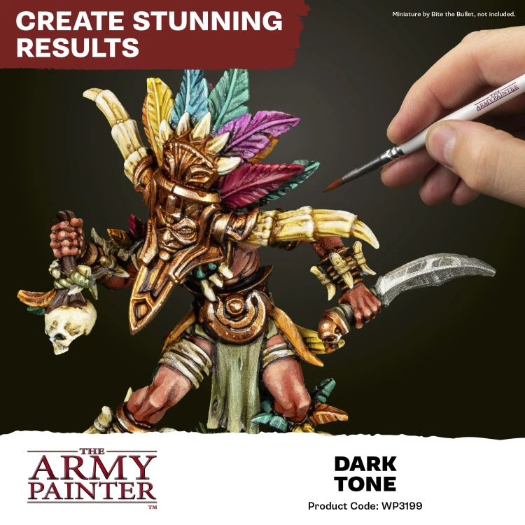 c915def6121a08bc84dc780fa9601b10