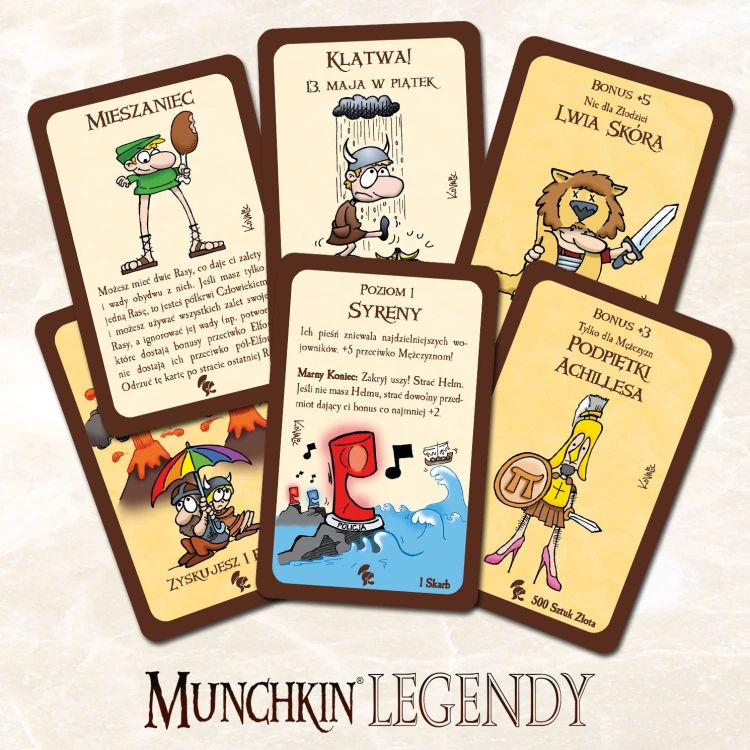 5901549119541 mr puggy 2.jpg