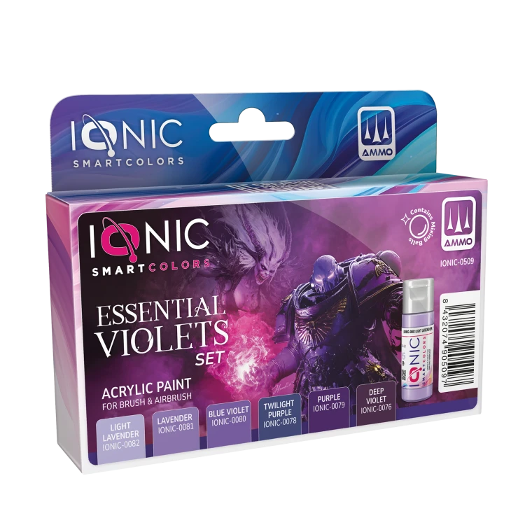 IONIC-0509_Essential Violets.png