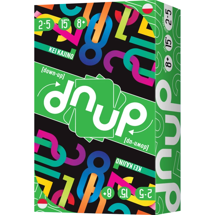 rebel-gra-karciana-dnup-box3d.png