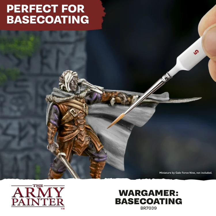 BR7039-PROMO-Retail-02.jpg