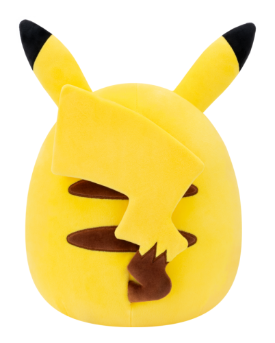 196566198166 mr puggy 2.png