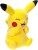 pikachu20 mr puggy 4.jpg