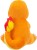 charmander20 mr puggy 3.jpg