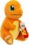 charmander20 mr puggy 4.jpg