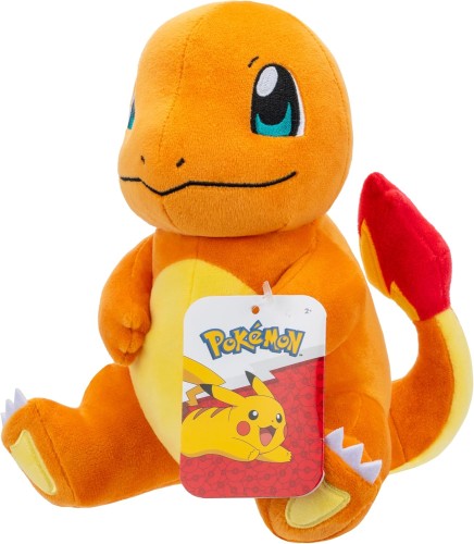 charmander20 mr puggy 5.jpg