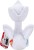 togetic20 mr puggy 3.jpg