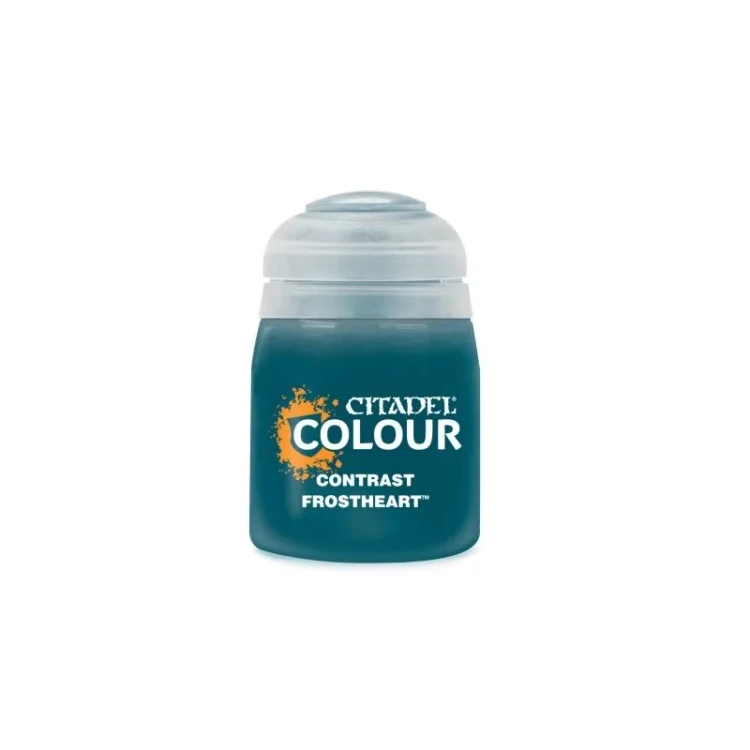 Citadel Colour- Contrast Frostheart (18ml).webp