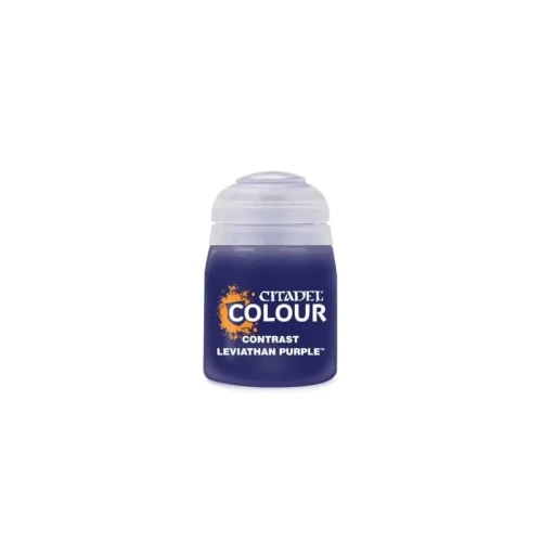 Citadel Colour- Contrast Leviathan purple (18ml).webp