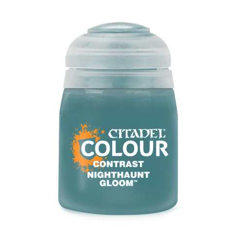 Citadel Contrast - Nighthaunt Gloom 18 ml.png