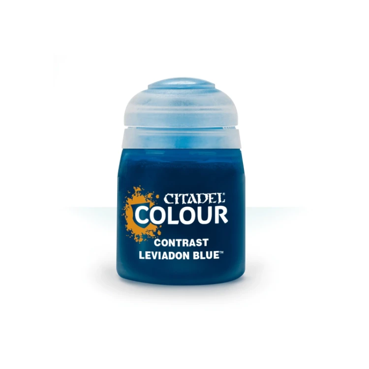 Citadel Contrast Leviadon Blue 18 ml.webp