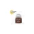 Citadel Colours- Base - Rhinox Hide (12ml).webp