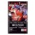 One Piece- The Card Game - OP16 - The Time of Battle - Booster.jpg