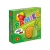 5906018022346 mr puggy 3.webp