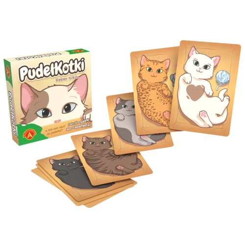 5906018027914 mr puggy 2.webp