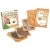 5906018027914 mr puggy 2.webp