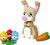 LEGO CREATOR 30716 Cute Ester Bunny Sklep Lego Kraków.jpg