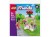 LEGO FRIENDS 30721 Flower Stand with Roses.jpg