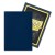 Dragon Shield Matte standard Sleeves - Midnight Blue (100 koszulek) mrPuggy.jpg