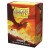 Dragon Shield Dual Matte Sleeves - Ember 'Alaric, Revolution Kindler' (100 koszulek).jpg