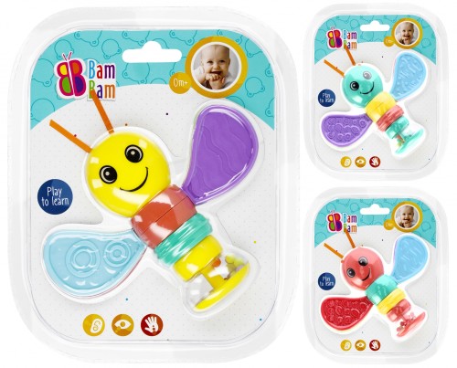5904335876475 mr puggy.jpg