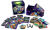 DLC_S13_Trove_Spill_EN.png