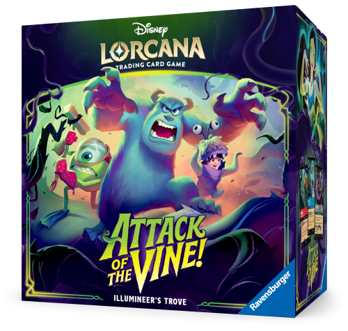 DLC_S13_Trove_Outer-box_Front-angled_EN.png