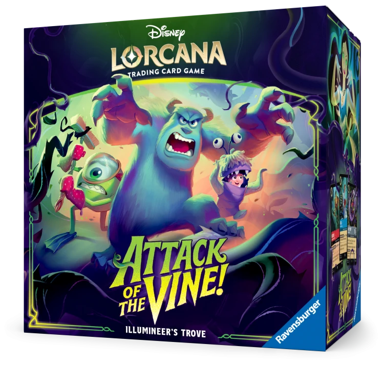 DLC_S13_Trove_Outer-box_Front-angled_EN.png