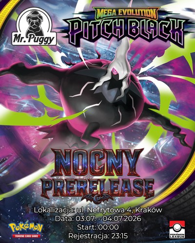 pitchblackprenocny.jpg