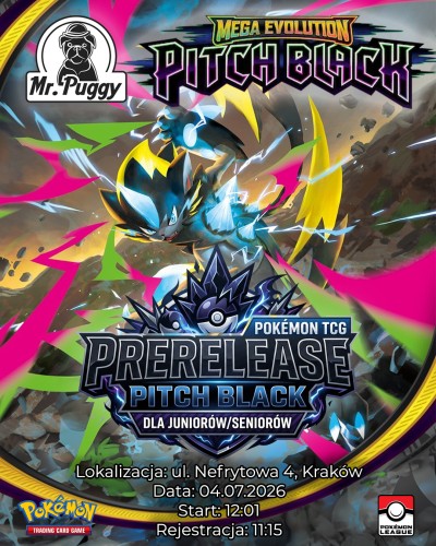 prepitchjunior.jpg