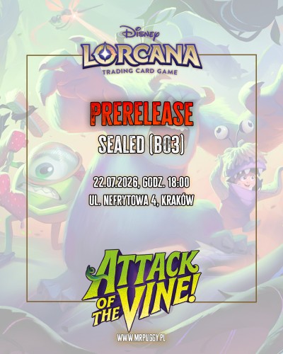PRE22.jpg