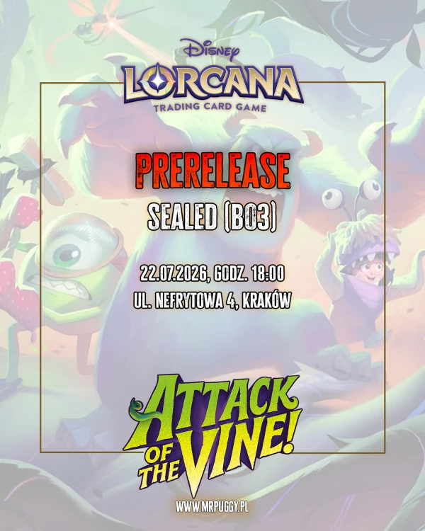 PRE22.jpg