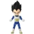 3296580407361.webp