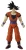 3296580367740.webp