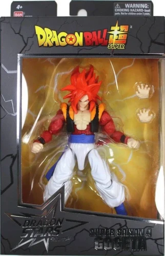 3296580367658 2.webp