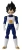 3296580367399.webp