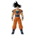 3296580367375.webp