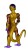 3296580367337 4.webp