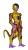 3296580367337.webp