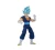 3296580358687 5.webp