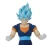 3296580358687 3.webp