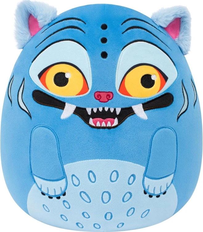 81EFm1JymGL._AC_SL1500_.jpg
