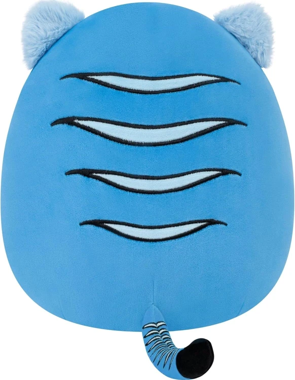 81nHTcJIhfL._AC_SL1500_.jpg