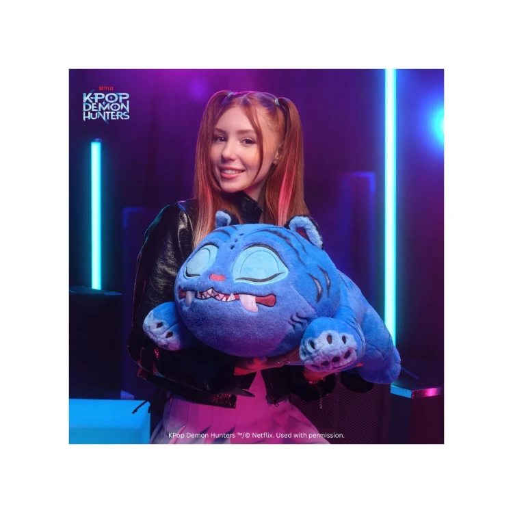 k-pop-plush-sleeping-derpy-w1-45cm-jazwares-3.jpg