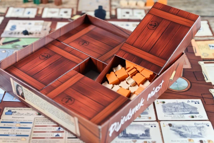 lucrum-games-gra-dwuosobowa-pojedynek-miast-foto2.jpg