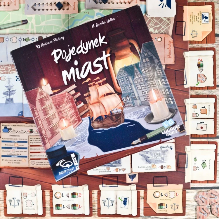 lucrum-games-gra-dwuosobowa-pojedynek-miast-foto1.jpg