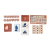 lucrum-games-gra-dwuosobowa-pojedynek-miast-asset7.png