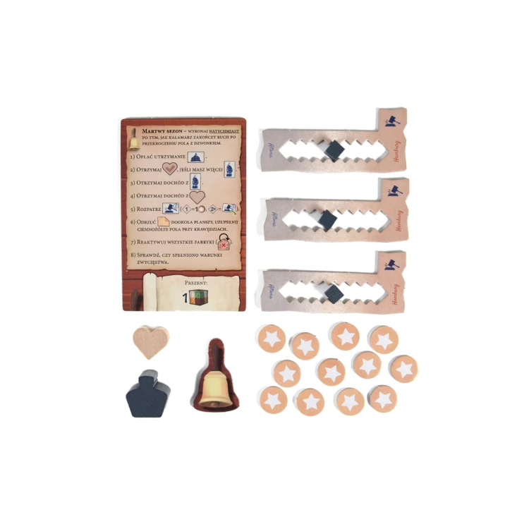 lucrum-games-gra-dwuosobowa-pojedynek-miast-asset6.png