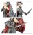 THRANDUIL KING OF MIRKWOOD - Middle Earth MrPuggy.jpg