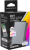GGS10158ML-1.png
